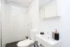 60 Cleveland Street, Chippendale, NSW 2008-Image