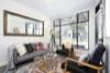 60 Cleveland Street, Chippendale, NSW 2008-Image