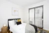 60 Cleveland Street, Chippendale, NSW 2008-Image