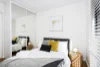 60 Cleveland Street, Chippendale, NSW 2008-Image