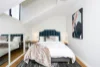 60 Cleveland Street, Chippendale, NSW 2008-Image