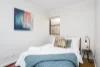 60 Cleveland Street, Chippendale, NSW 2008-Image