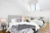 60 Cleveland Street, Chippendale, NSW 2008-Image