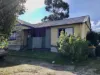 60 Clifton Street, Collie, WA 6225