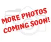 60 Clifton Street, Collie, WA 6225-Image