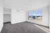 60 Cloudberry Crescent, Upper Swan, WA 6069-Image