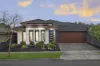60 Cloverfield Crescent, Wollert, Vic 3750