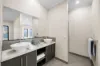 60 Cloverfield Crescent, Wollert, Vic 3750-Image