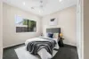60 Cloverfield Crescent, Wollert, Vic 3750-Image