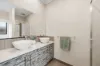 60 Cloverfield Crescent, Wollert, Vic 3750-Image