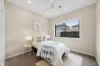60 Cloverfield Crescent, Wollert, Vic 3750-Image