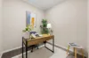 60 Cloverfield Crescent, Wollert, Vic 3750-Image