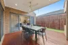 60 Cloverfield Crescent, Wollert, Vic 3750-Image