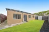 60 Cloverfield Crescent, Wollert, Vic 3750-Image