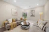 60 Cloverfield Crescent, Wollert, Vic 3750-Image