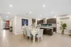 60 Cloverfield Crescent, Wollert, Vic 3750-Image