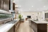 60 Cloverfield Crescent, Wollert, Vic 3750-Image