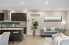 60 Cloverfield Crescent, Wollert, Vic 3750-Image