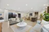 60 Cloverfield Crescent, Wollert, Vic 3750-Image