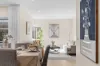 60 Cloverfield Crescent, Wollert, Vic 3750-Image