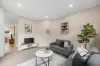 60 Cloverfield Crescent, Wollert, Vic 3750-Image