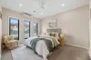 60 Cloverfield Crescent, Wollert, Vic 3750-Image