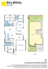 60 Cloverfield Crescent, Wollert, Vic 3750-Floorplan