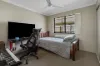 60 Coach Road West, Morayfield, Qld 4506-Image