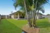60 Coach Road West, Morayfield, Qld 4506-Image