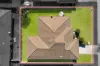 60 Coach Road West, Morayfield, Qld 4506-Image