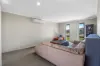 60 Coach Road West, Morayfield, Qld 4506-Image