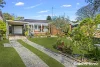60 Coachwood Crescent, Bradbury, NSW 2560