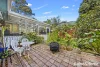 60 Coachwood Crescent, Bradbury, NSW 2560-Image