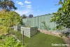 60 Coachwood Crescent, Bradbury, NSW 2560-Image
