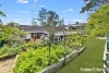 60 Coachwood Crescent, Bradbury, NSW 2560-Image