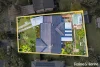 60 Coachwood Crescent, Bradbury, NSW 2560-Image