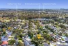 60 Coachwood Crescent, Bradbury, NSW 2560-Image