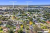 60 Coachwood Crescent, Bradbury, NSW 2560-Image