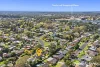 60 Coachwood Crescent, Bradbury, NSW 2560-Image