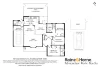 60 Coachwood Crescent, Bradbury, NSW 2560-Image