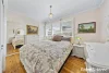 60 Coachwood Crescent, Bradbury, NSW 2560-Image