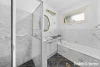 60 Coachwood Crescent, Bradbury, NSW 2560-Image