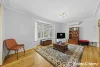 60 Coachwood Crescent, Bradbury, NSW 2560-Image