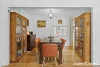 60 Coachwood Crescent, Bradbury, NSW 2560-Image