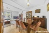 60 Coachwood Crescent, Bradbury, NSW 2560-Image
