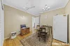 60 Coachwood Crescent, Bradbury, NSW 2560-Image
