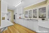 60 Coachwood Crescent, Bradbury, NSW 2560-Image