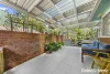 60 Coachwood Crescent, Bradbury, NSW 2560-Image