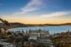 60 Coast Road, North Avoca, NSW 2260