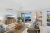 60 Coast Road, North Avoca, NSW 2260-Image